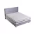 Vzmetnica 5 Star Collection PURE SILK