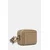 Karl Lagerfeld crossbody torbica ženska usnjena