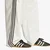 Hlače adidas Firebird Tailored Trousers Cloud White 30