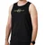 361 Degrees dres sports tank za muškarce