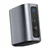 Blitzwolf Blitzwolf BW-TH15 17-v-1 priključna postaja 2xHD+DP+4xC+3xUSB 3.0+USB 3.1+C 3.2+C PD+RJ45+micro SD+SD+3,5 mm avdio