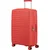 American Tourister MI0096002 Rdeča