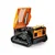 Villager RC 53 Remote control mower ( 089542 )
