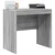 Stol Siva Sonoma 80 x 50 x 76 cm