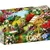 ENJOY Puzzle Čudežne želje 1000 kosov