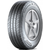 CONTINENTAL letnja poluteretna guma 215 / 60 R17C 109 / 107T 104H VanContact 200 8PR