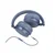 ENERGY SISTEM Style 3 Demin Bluetooth slušalice plave