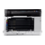 SAMSUNG laserski večfunkcijski tiskalnik SL-C480W