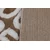 L`ESSENTIEL MAISON Great Beige