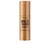 Rimmel Rimmel Multi-Tasker bronzer za obraz v stiku - 002 Medium 4,5 g