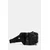 Torbica za okoli pasu adidas by Stella McCartney