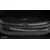 Trunk Edge Protector Strip VW Golf VII. 2012-2017 (combi, dark, matte)