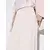 Mohito - Wide leg pantalone