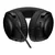 HyperX Slušalice Cloud 3 Black 727A8AA