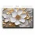 Wallity Slika na platnu 45x70cm