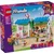 LEGO Friends Pekara za pseće poslastice 42677, Uzrast 6+
