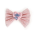 Disney Stitch Set sa Rancem | Cerda Beauty | Kozmo Online