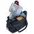 THULE Subterra Duffel 35L - Dark Slate
