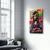 Wallity Slika SPR-1133, 70 x 110 cm