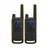 Walkie Talkie, domet 10 km, 16 kanala, vodootporno