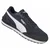 Puma Čevlji 40 EU St Runner V4 Mesh
