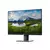 Monitor DELL P2421, 210-AWLE 210-AWLE