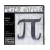 Strune za violo Peter Infeld PI200 637.920