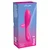 We-Vibe Rave 2
