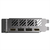 GIGABITE grafička kartica Vga rtk 4060 ti vindforce oc 16gb gddr6, 2kdp, 2khdmi, gv-n406tvf2oc-16gd