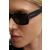 JIMMY CHOO Ženske naočare za sunce 0JM5002BU 500087 55, Crne