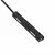 Konektor x2 MAGNETIC TRACK povezan kablom