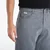 Jeans Post Archive Faction (PAF) Curved Jeans Grey M