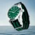 EDOX 80140 3NANT TIN