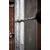 Bosch EXPERT CYL-9 MultiConstruction burgija od 14x150x200 mm 2608901487