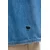 Jeans srajca Weekend Max Mara FOGGIA