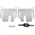 Predal RD19-2U-320B stalflex