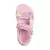 Skechers Sandale za devojčice Unicorn Dreams Sandal - Majes, 302682L-LPMT, Roze