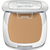 LOREAL PARIS Puder u kamenu True Match 7.D/7.W
