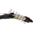 White Feather Horsebow Fairy 50”