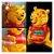 Lego Vini Pu ( 43300 )