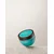 Moroccan Oil Maska za kosu Intense Hydrating, 250 ml
