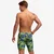 Funky trunks fast training jammers scaled back s - uk32