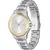 Lacoste Swing 2001222