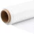 rastezljiva folija 2 kom prozirna 30 µm 50 cm x 300 m