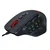 REDRAGON Gaming miš Aatrox Wired crni