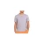 Craft ADV Essence SS Tee M