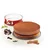 Tefal DELIBAKE modelček za pripravo torte J1641274, 23 cm