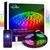 Gosund SL3 Smart LED trak 10m