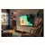 Philips LED TV 43PUS7607/12 Ultra HD