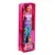 Barbie Igrača Mattel BRB Model Ken Asst